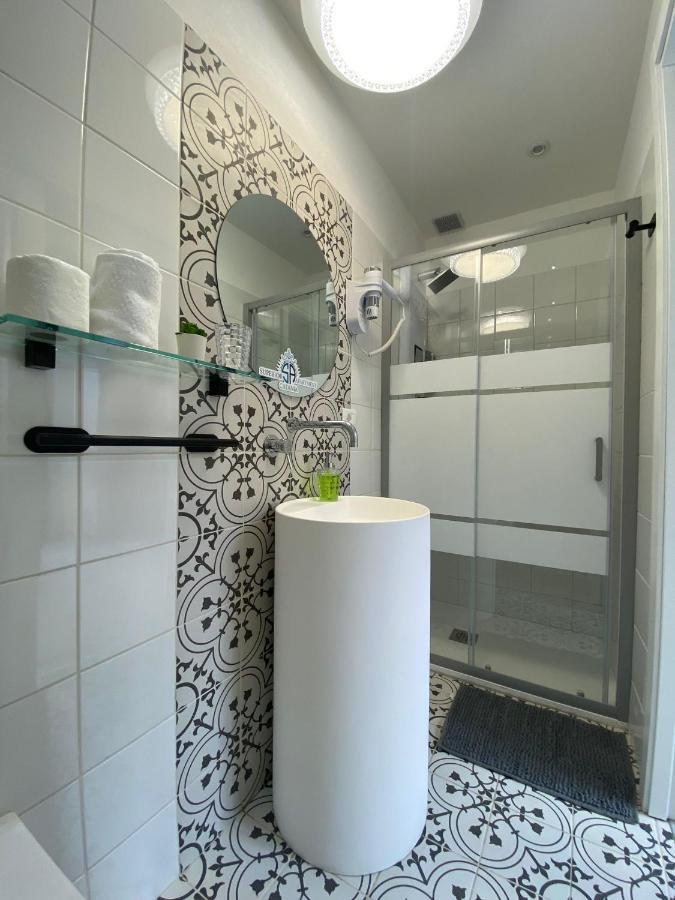 Superior Apartment كاتانيا المظهر الخارجي الصورة